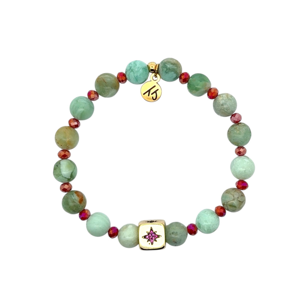 #25 Monday Must Have Limited Edition