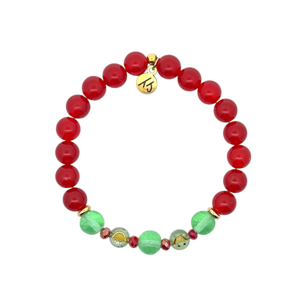 #26 Monday Must Have Limited Edition