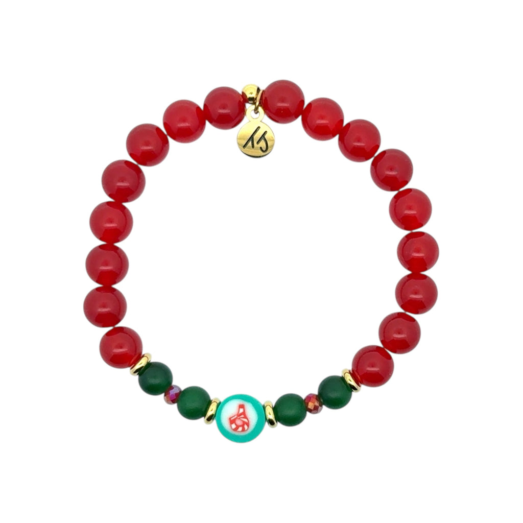 #27 Monday Must Have Limited Edition