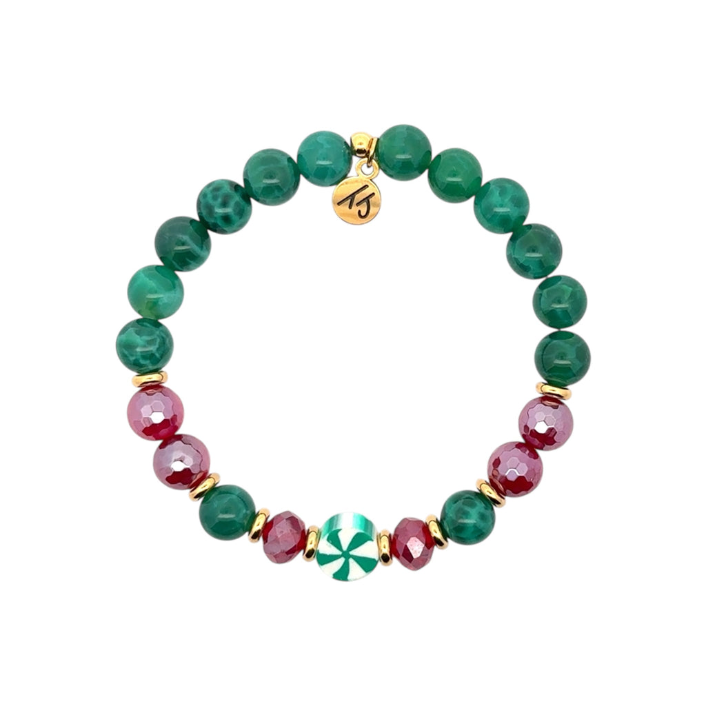 #28 Monday Must Have Limited Edition