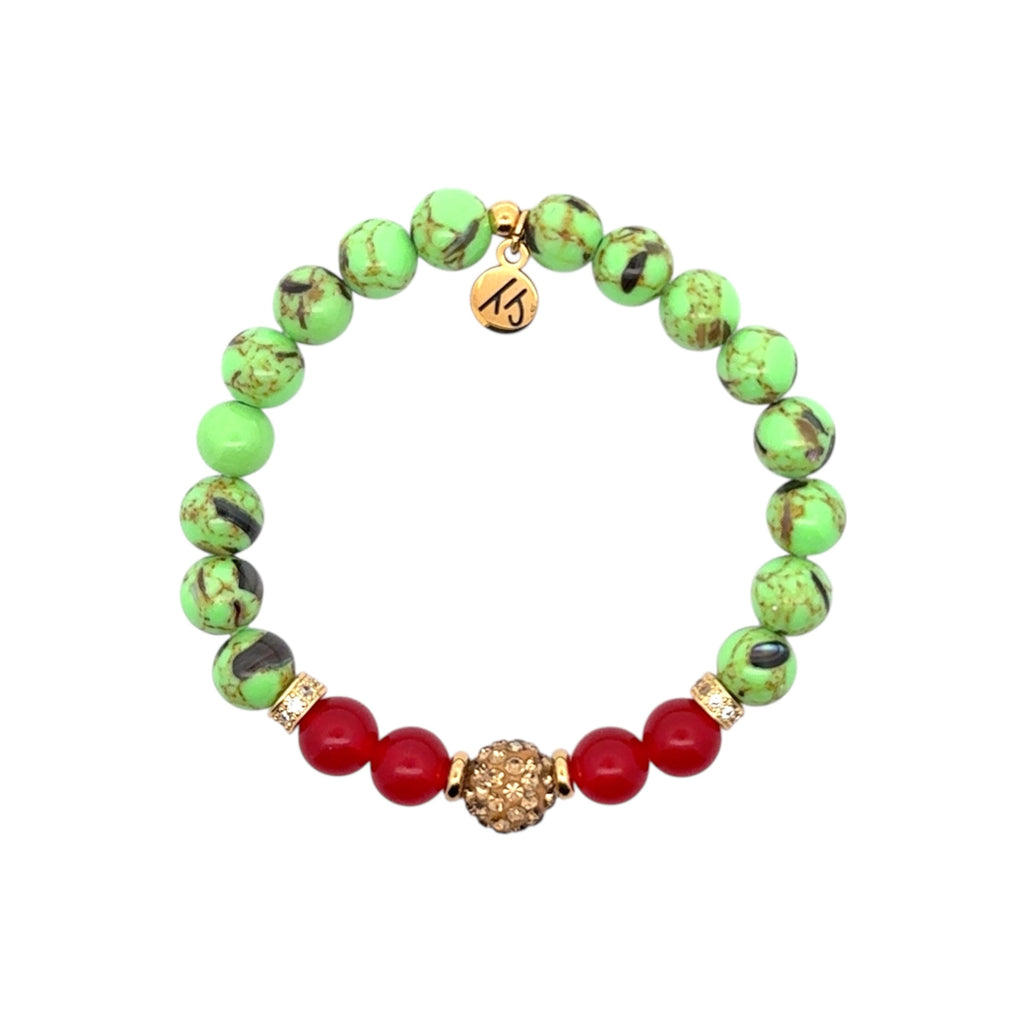 #29 Monday Must Have Limited Edition