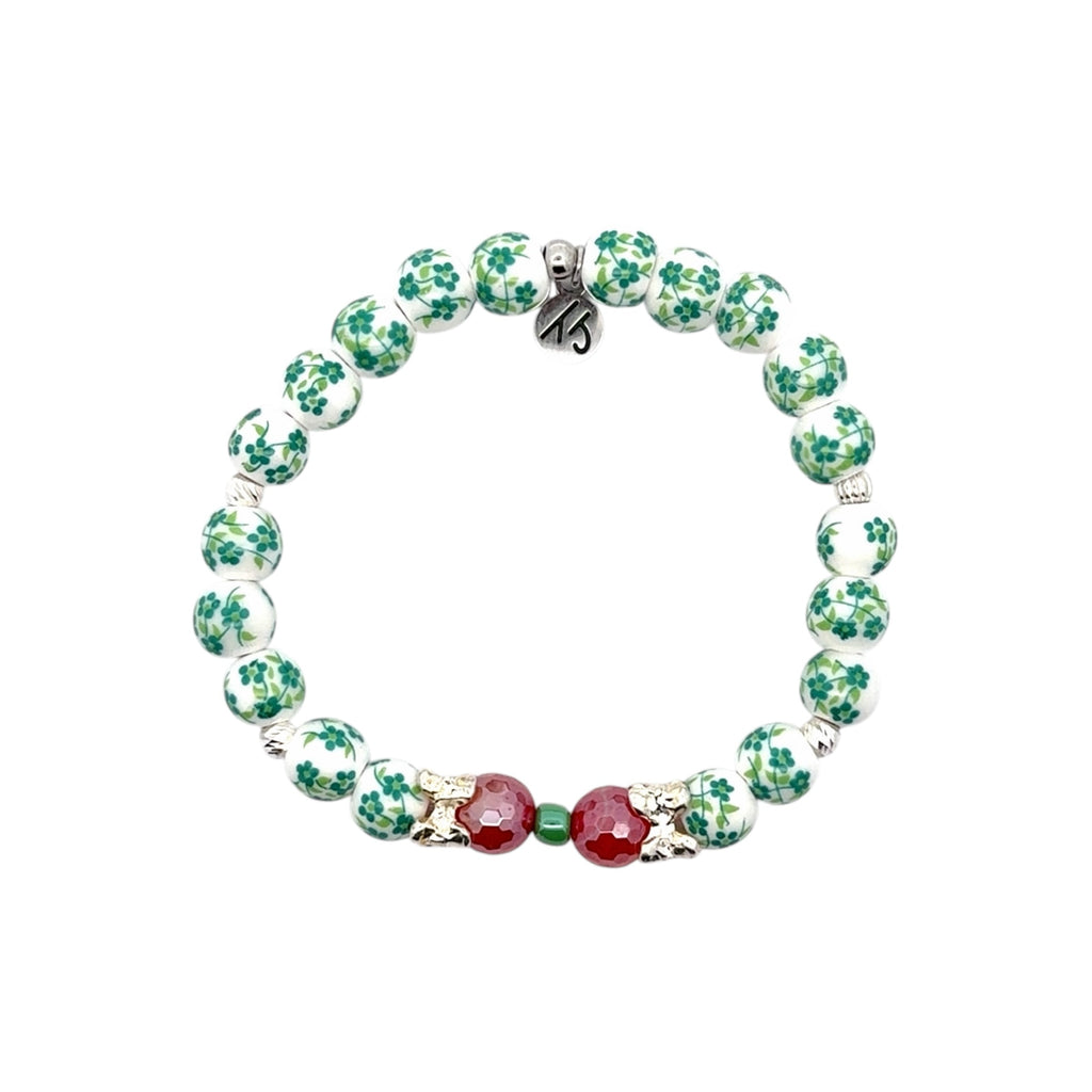 #3 Monday Must Have Limited Edition