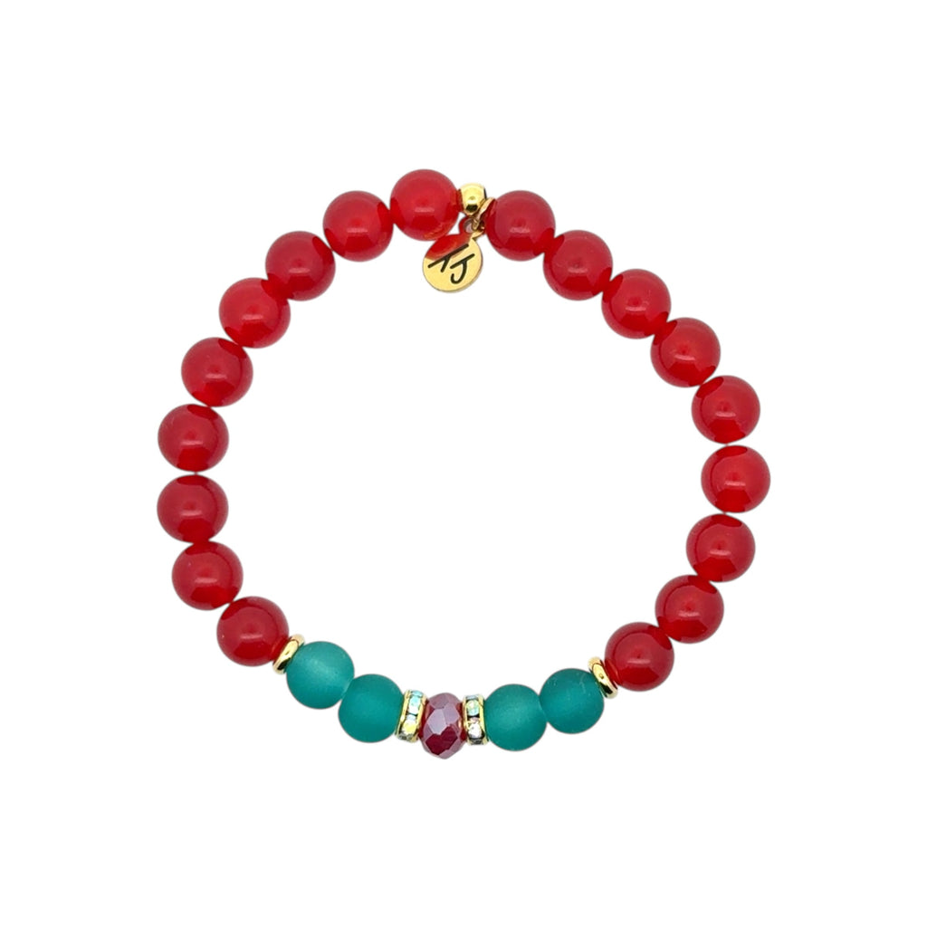 #30 Monday Must Have Limited Edition