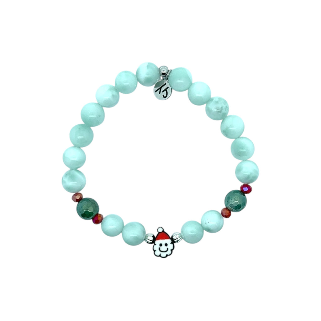 #4 Monday Must Have Limited Edition