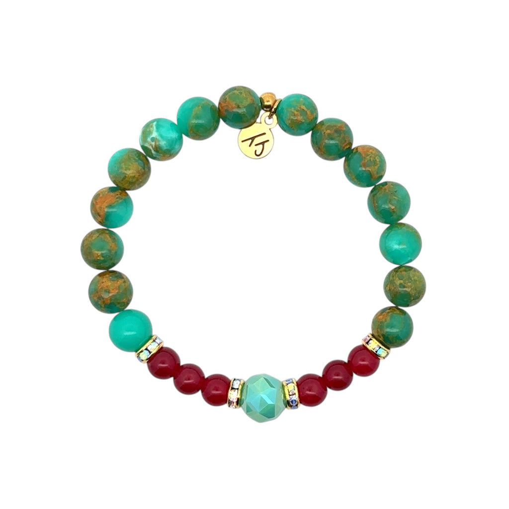 #5 Monday Must Have Limited Edition