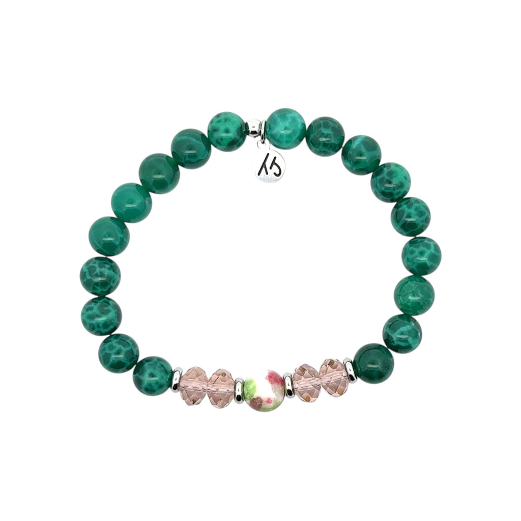 #6 Monday Must Have Limited Edition