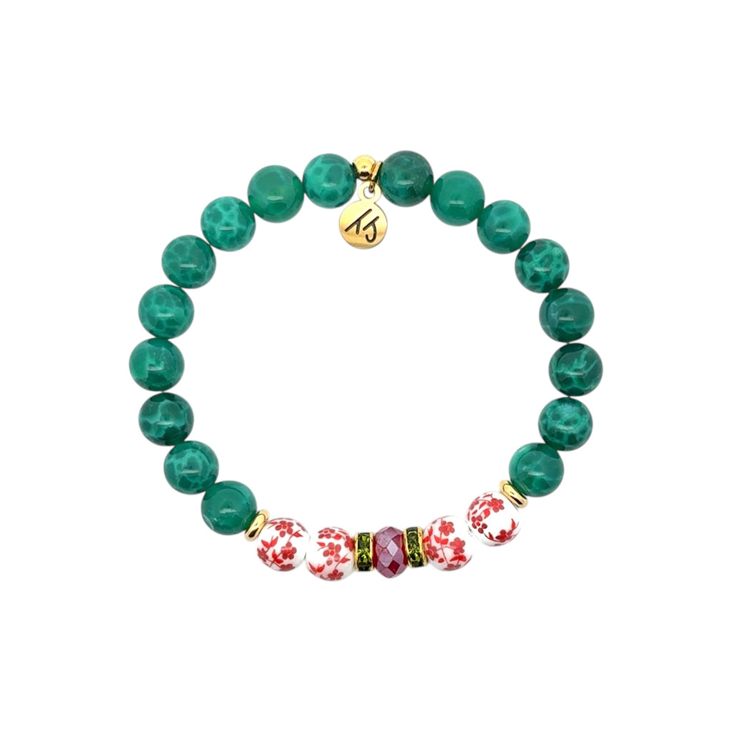 #7 Monday Must Have Limited Edition