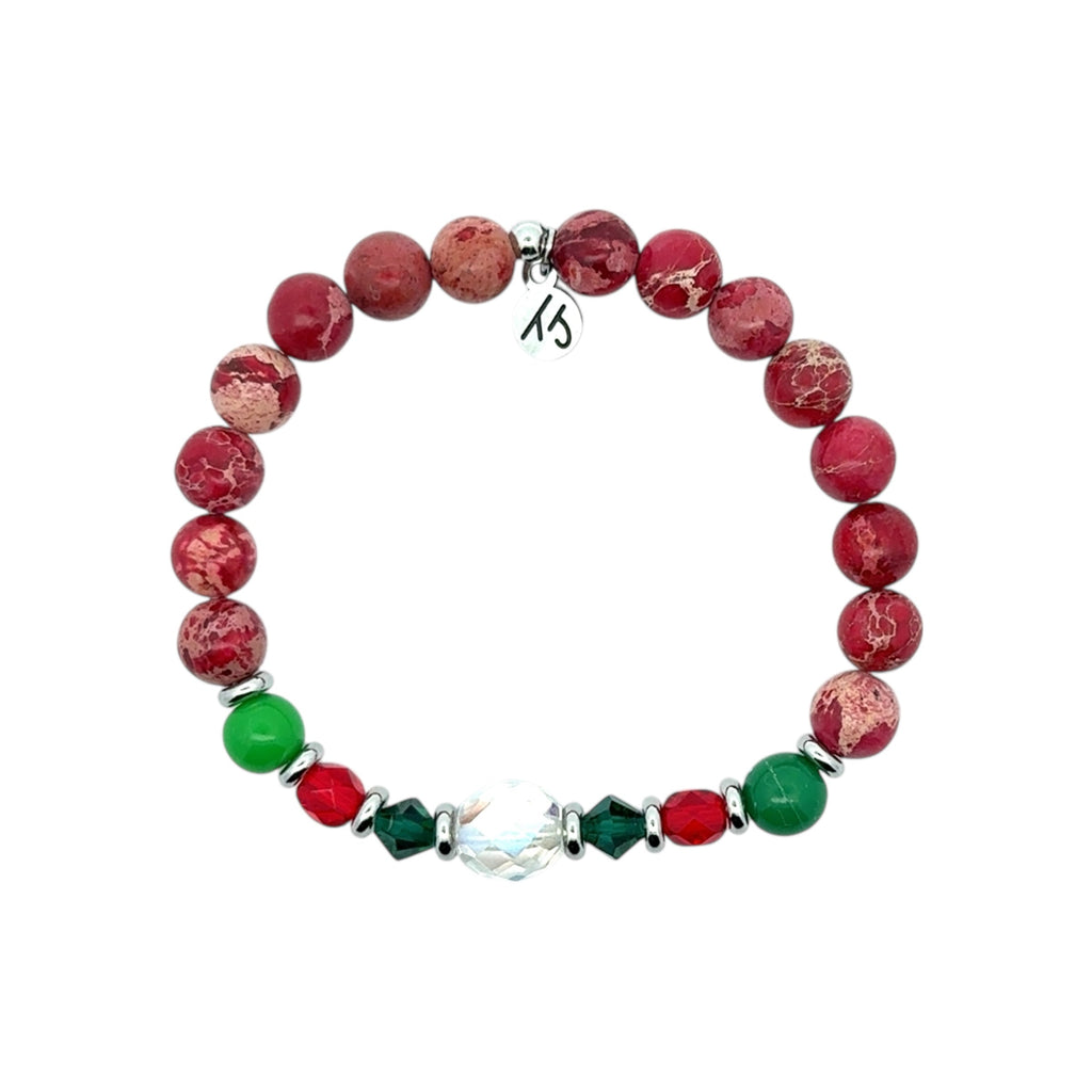 #8 Monday Must Have Limited Edition