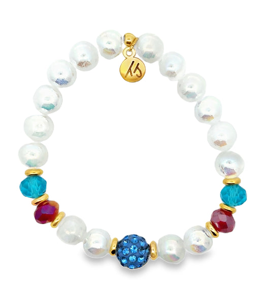 8-monday-must-have-limited-