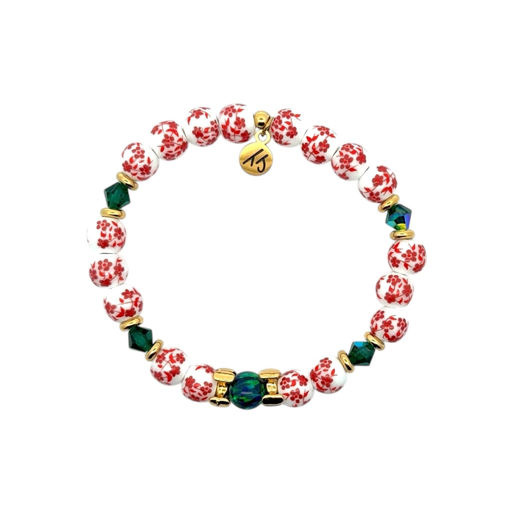 #9 Monday Must Have Limited Edition