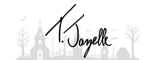 T. Jazelle