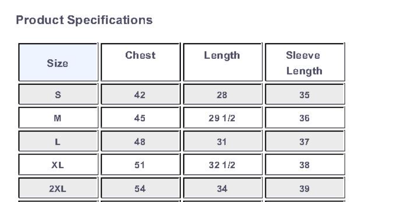 Blue T. JAZELLE Hoodie