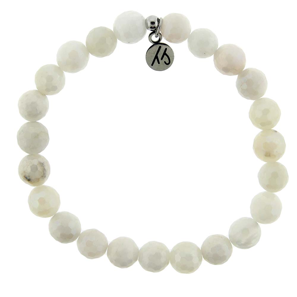 Strong Love Healing Intention Bracelet | Epifany True