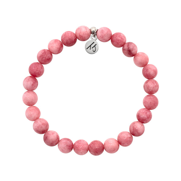 defining-bracelet-love-