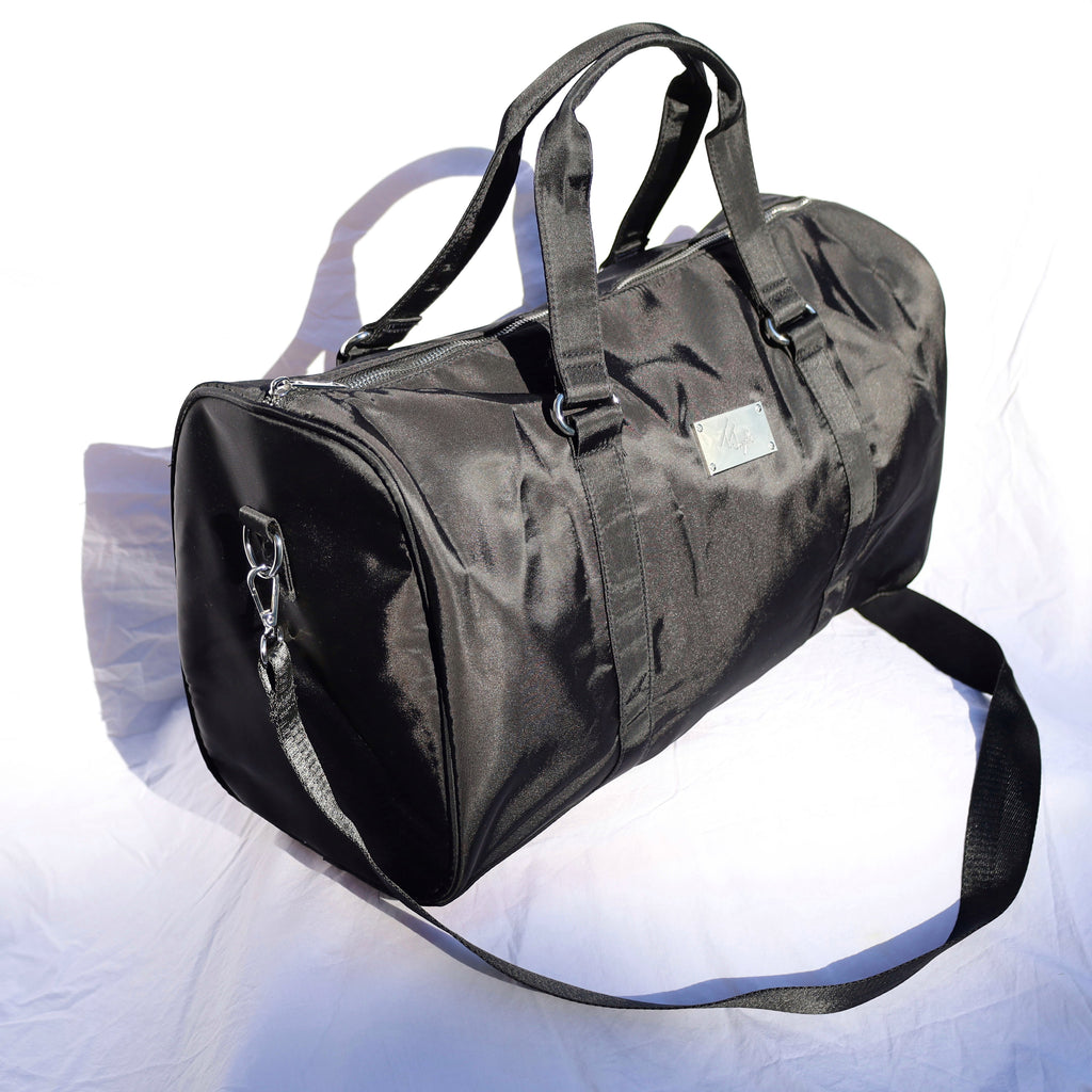 Everyday Collection: Black Bag Bundle