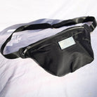Everyday Collection: Black Bag Bundle