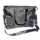 Everyday Collection: Black Bag Bundle