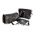 Everyday Collection: Black Bag Bundle