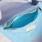 Everyday Collection: TJ Blue Fanny Pack