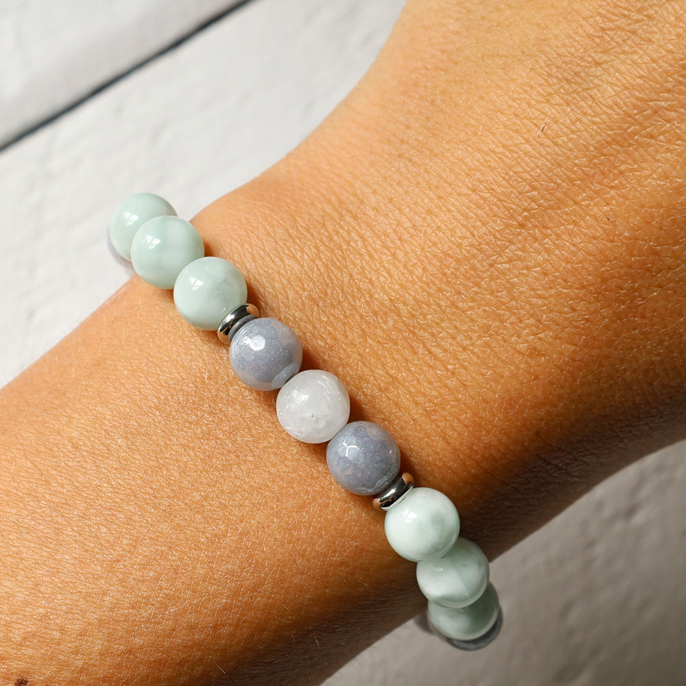 Exclusive Live Pack an Order Limited Edition Bracelet #1