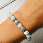 Exclusive Live Pack an Order Limited Edition Bracelet #1