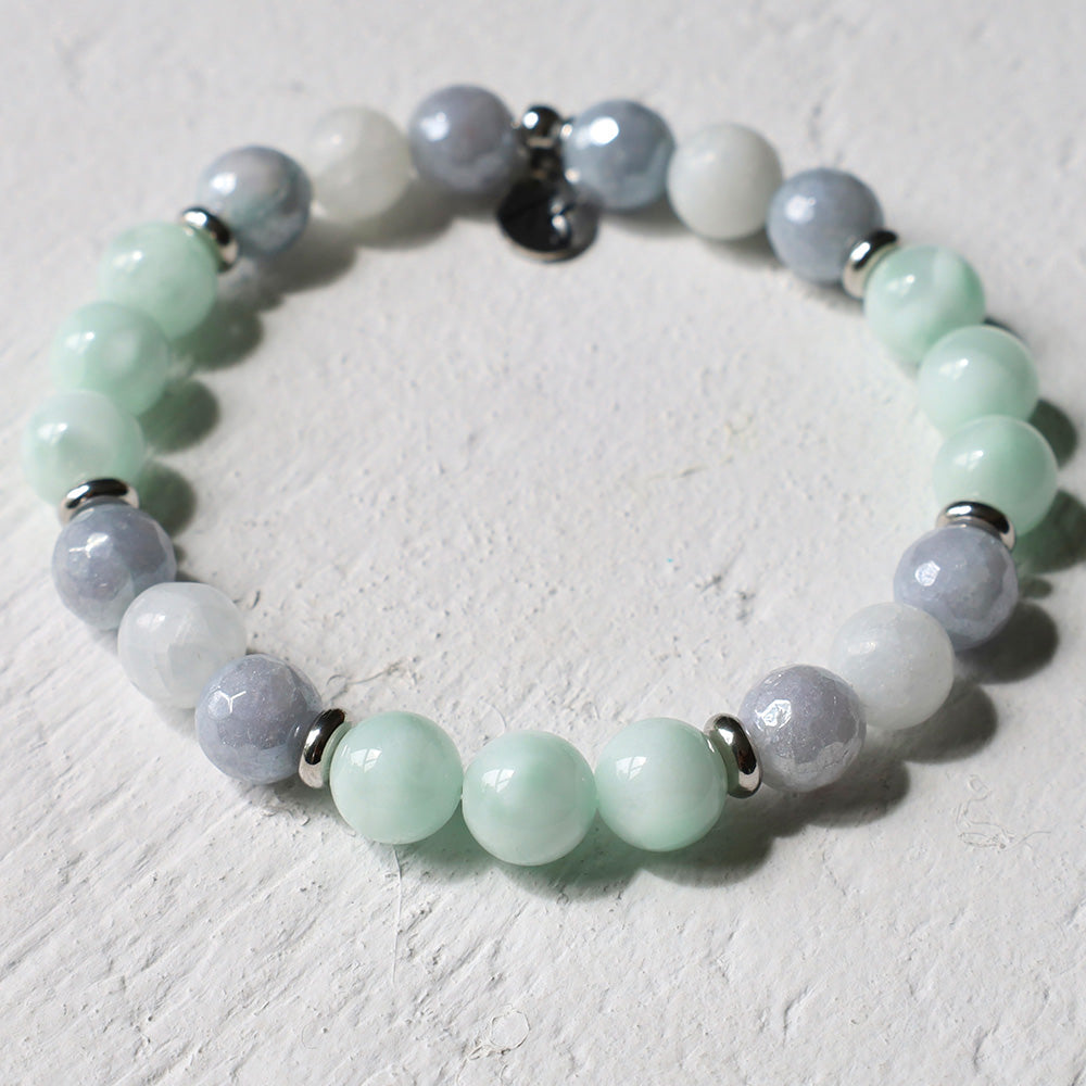 Exclusive Live Pack an Order Limited Edition Bracelet #1