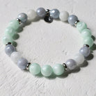 Exclusive Live Pack an Order Limited Edition Bracelet #1