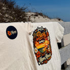 Exclusive Mama Minute T-Shirt
