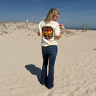 Exclusive Mama Minute T-Shirt