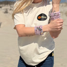 Exclusive Mama Minute T-Shirt