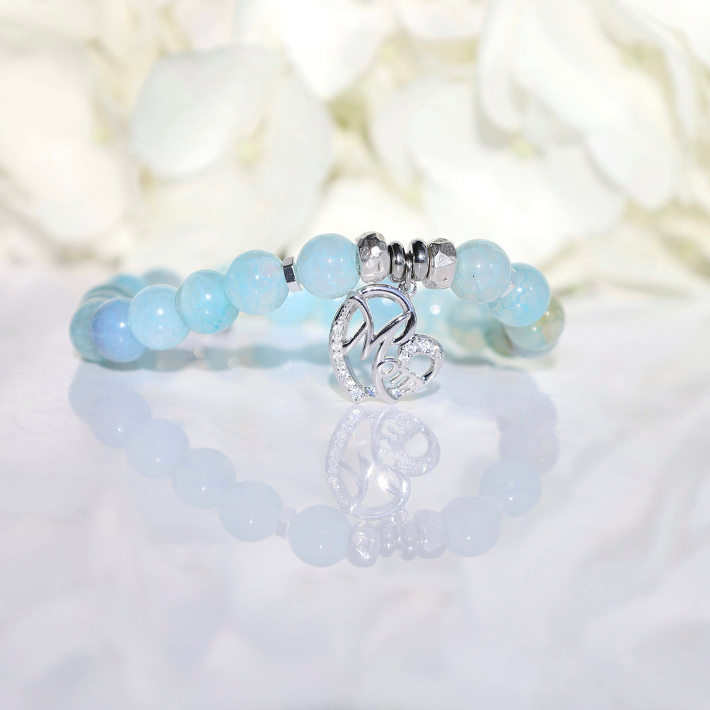 Exclusive Mother’s Day My Heart Limited Edition Bracelet