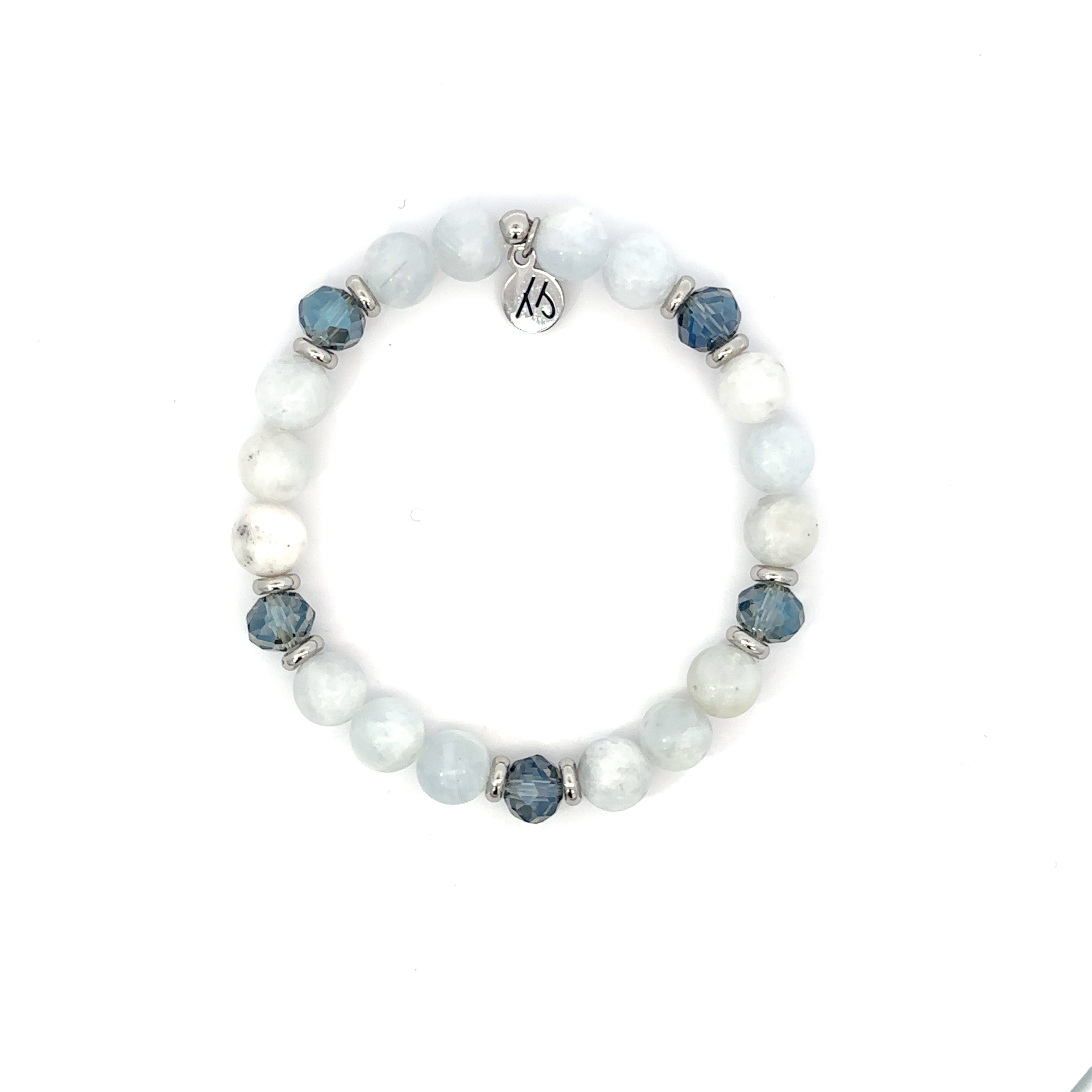 Exclusive Pack an Order Limited Edition Bracelet 9-26