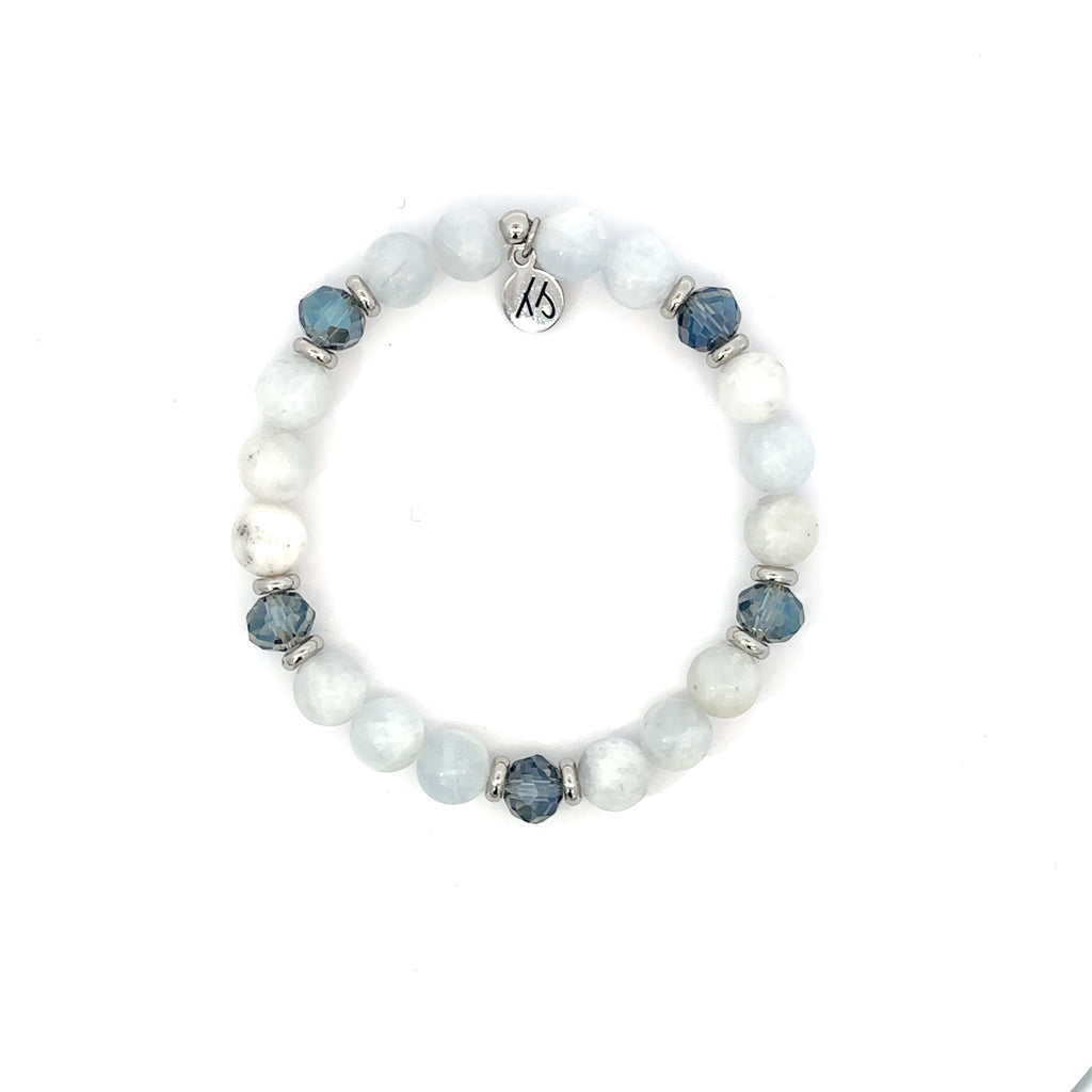 Exclusive Pack an Order Limited Edition Bracelet 9-26