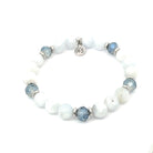 Exclusive Pack an Order Limited Edition Bracelet 9-26