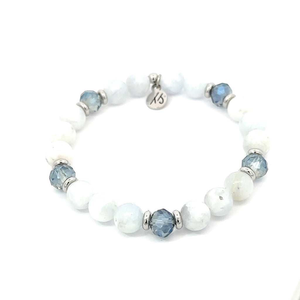 Exclusive Pack an Order Limited Edition Bracelet 9-26