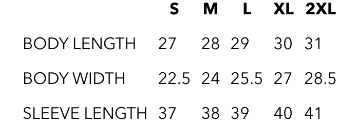 Grey T. JAZELLE Reverse Weave Crewneck