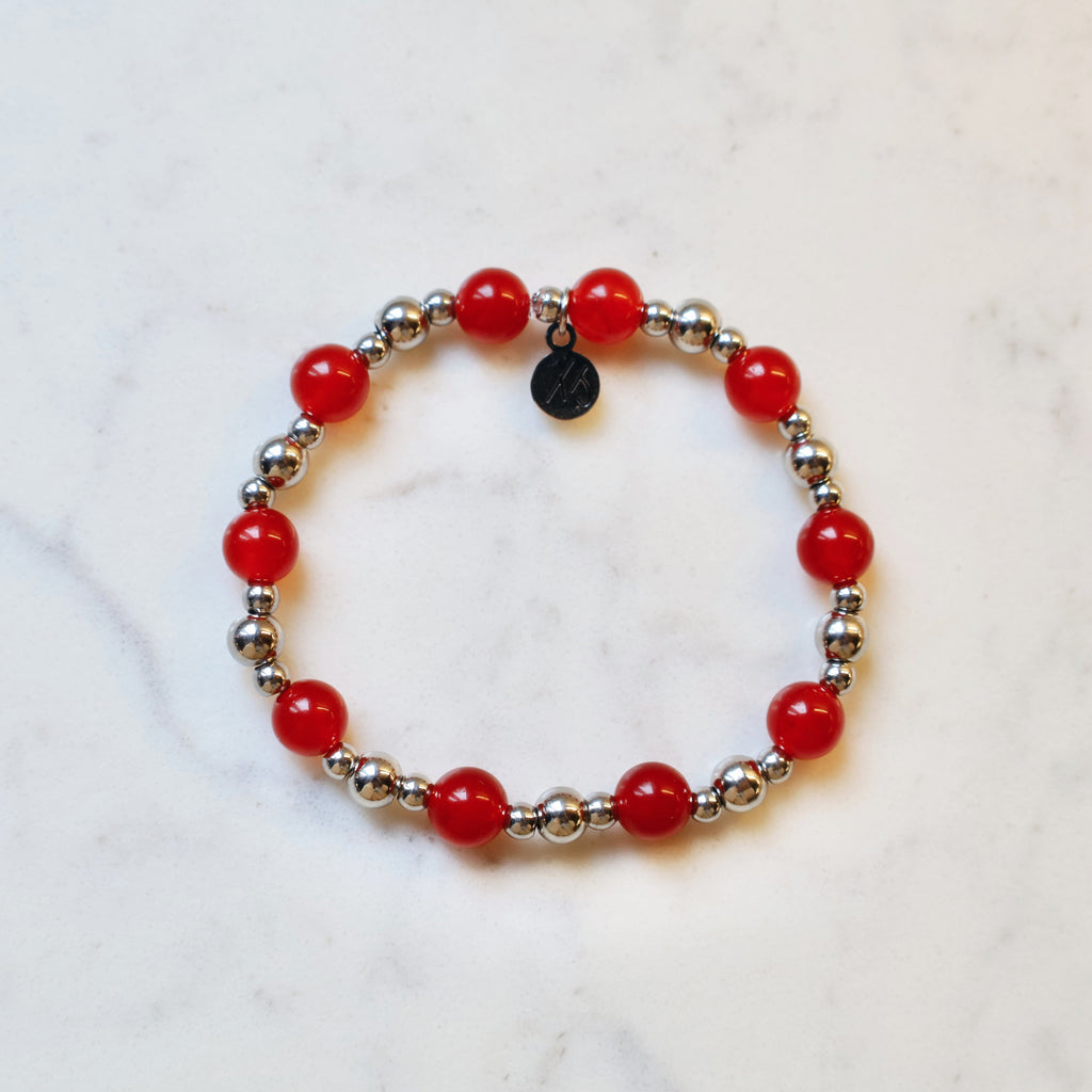 Holiday Limited Edition Live Shopping Special Bracelet