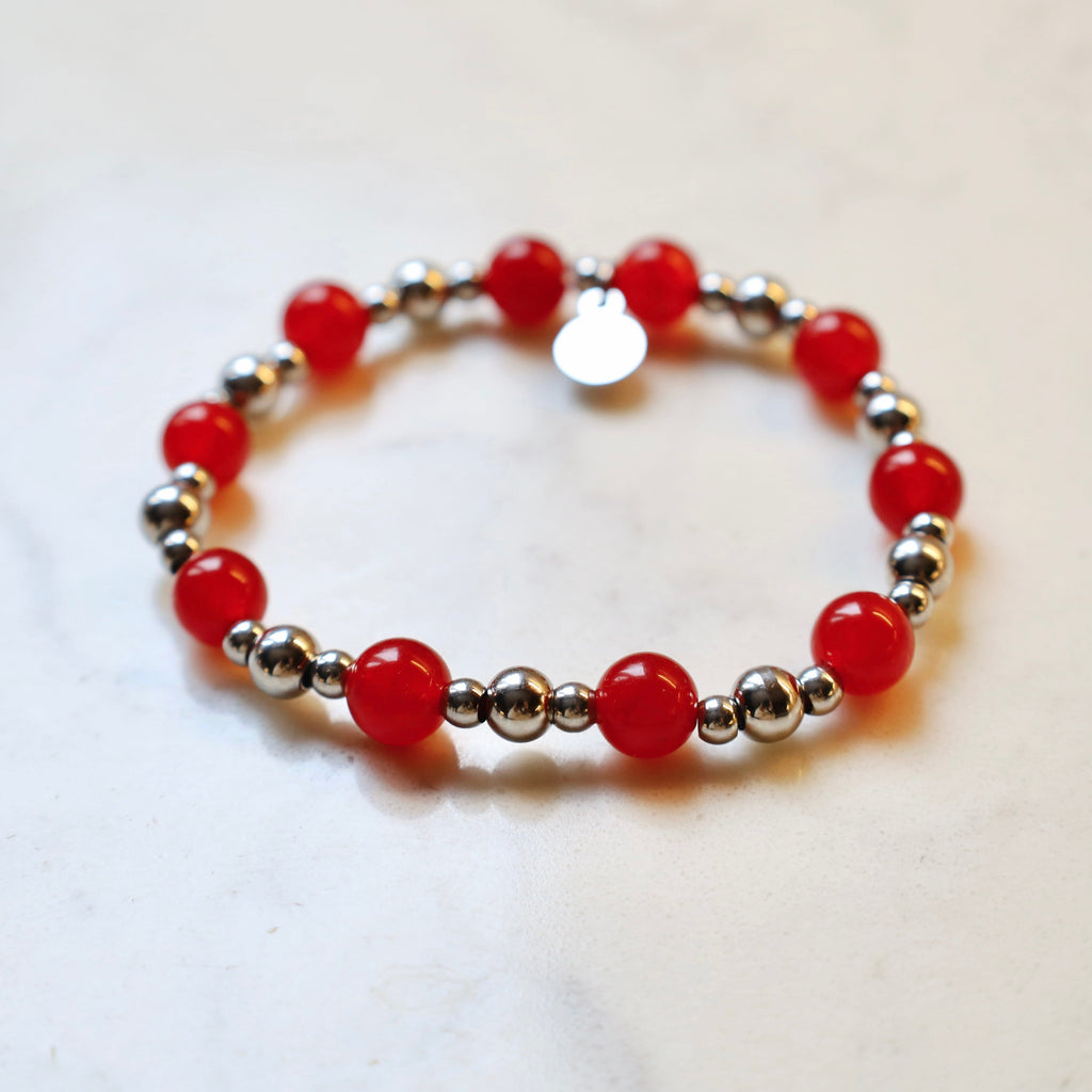 Holiday Limited Edition Live Shopping Special Bracelet