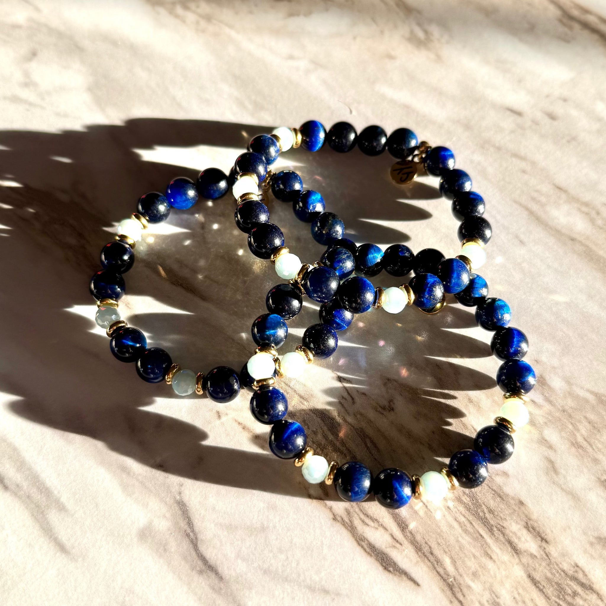 limited-edition-bracelet-with-