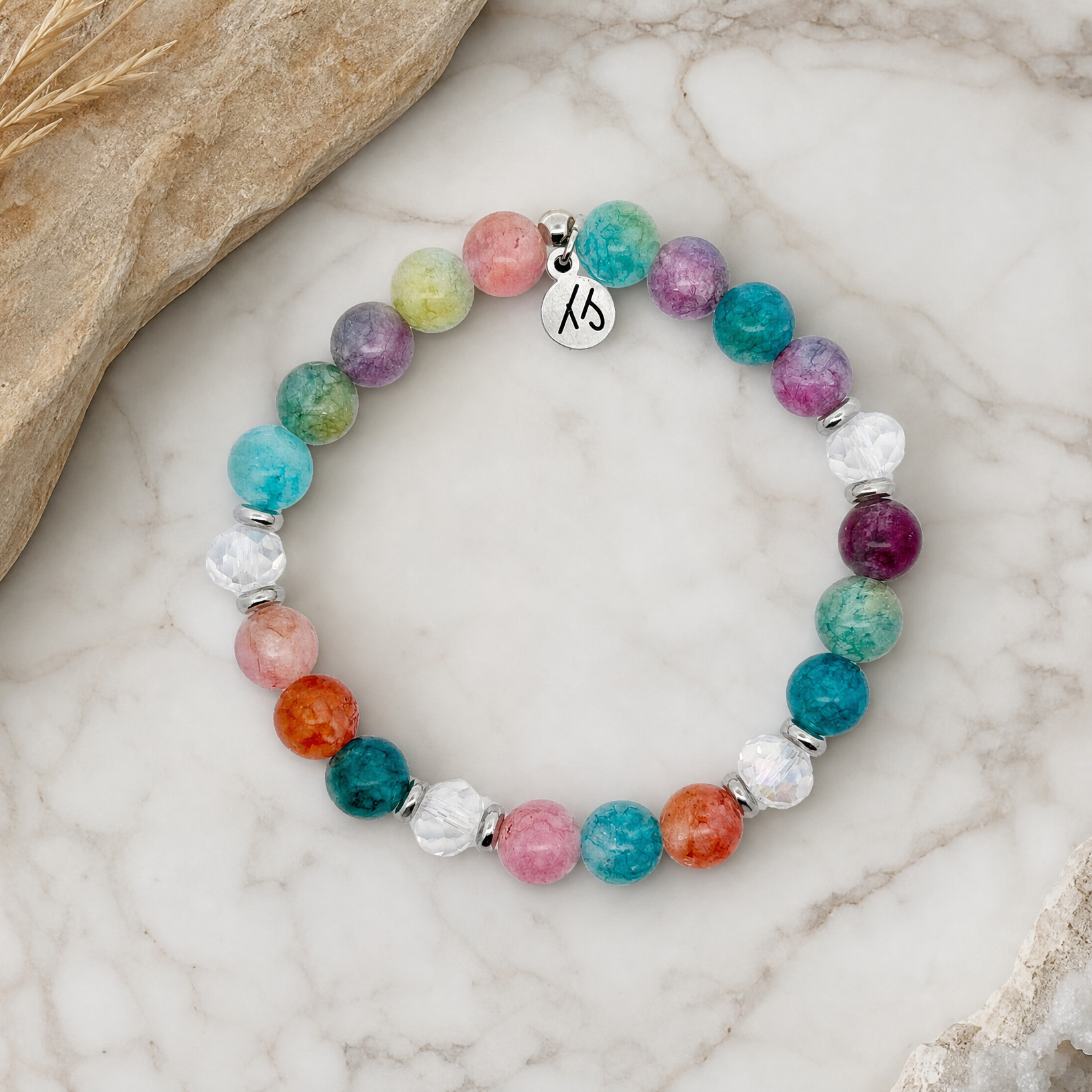 limited-edition-free-spirit-