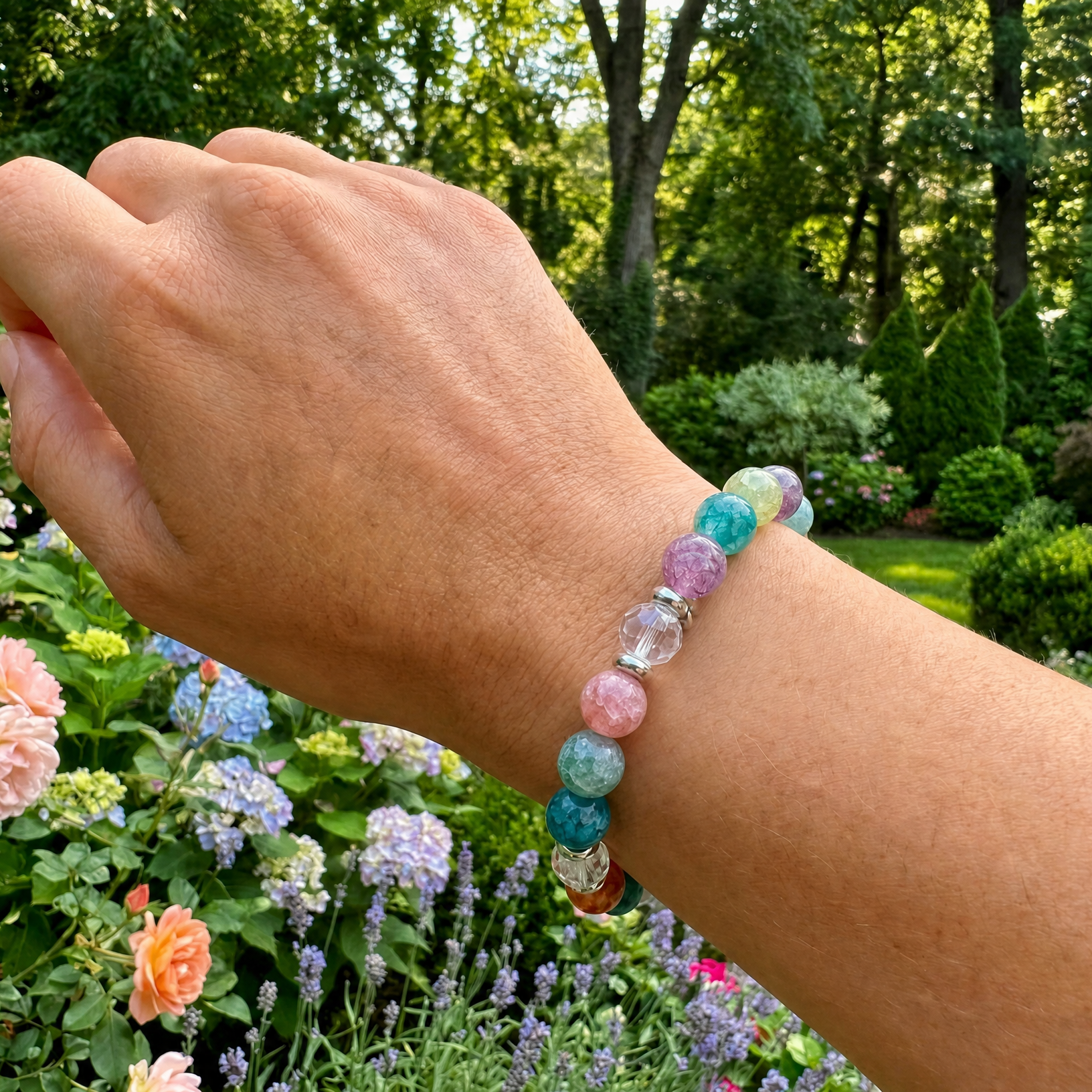 limited-edition-free-spirit-