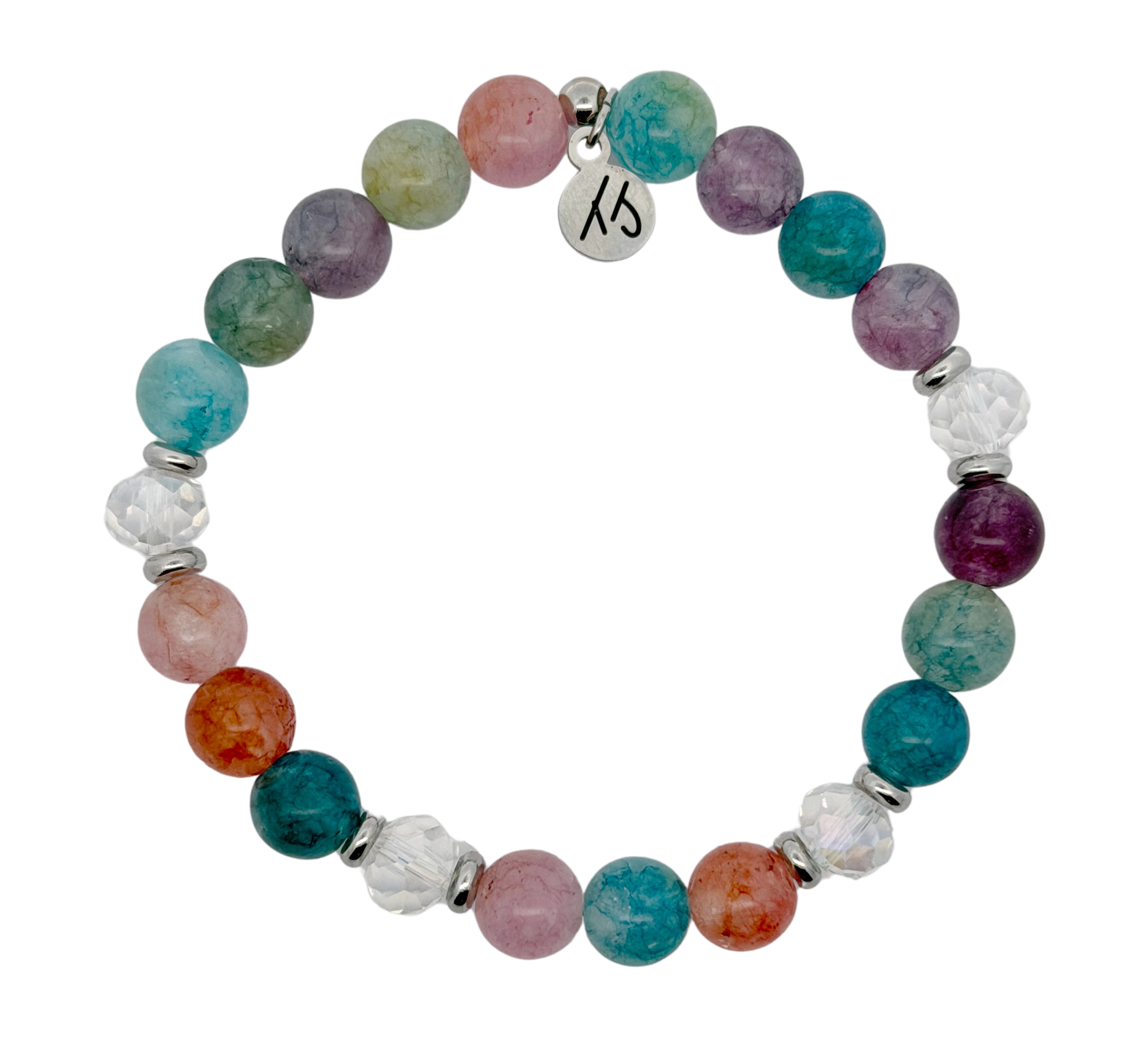 limited-edition-free-spirit-
