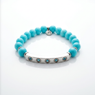 Limited Edition Live Shopping Special Bracelet #100