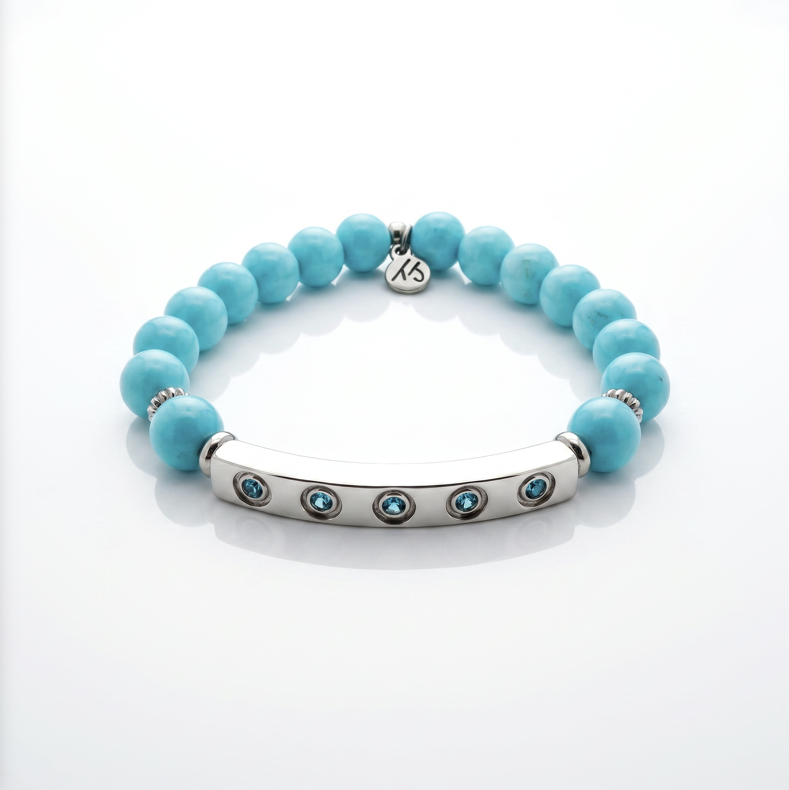 Limited Edition Live Shopping Special Bracelet #100