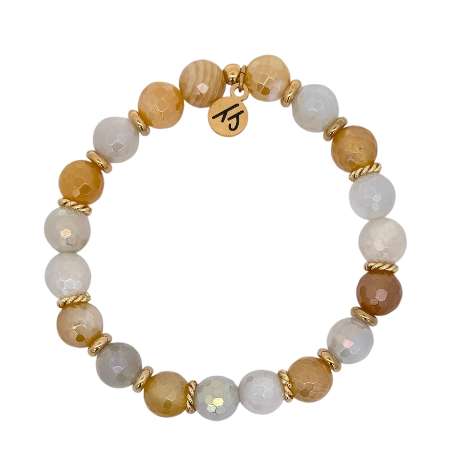 Limited Edition Live Shopping Special Bracelet #101