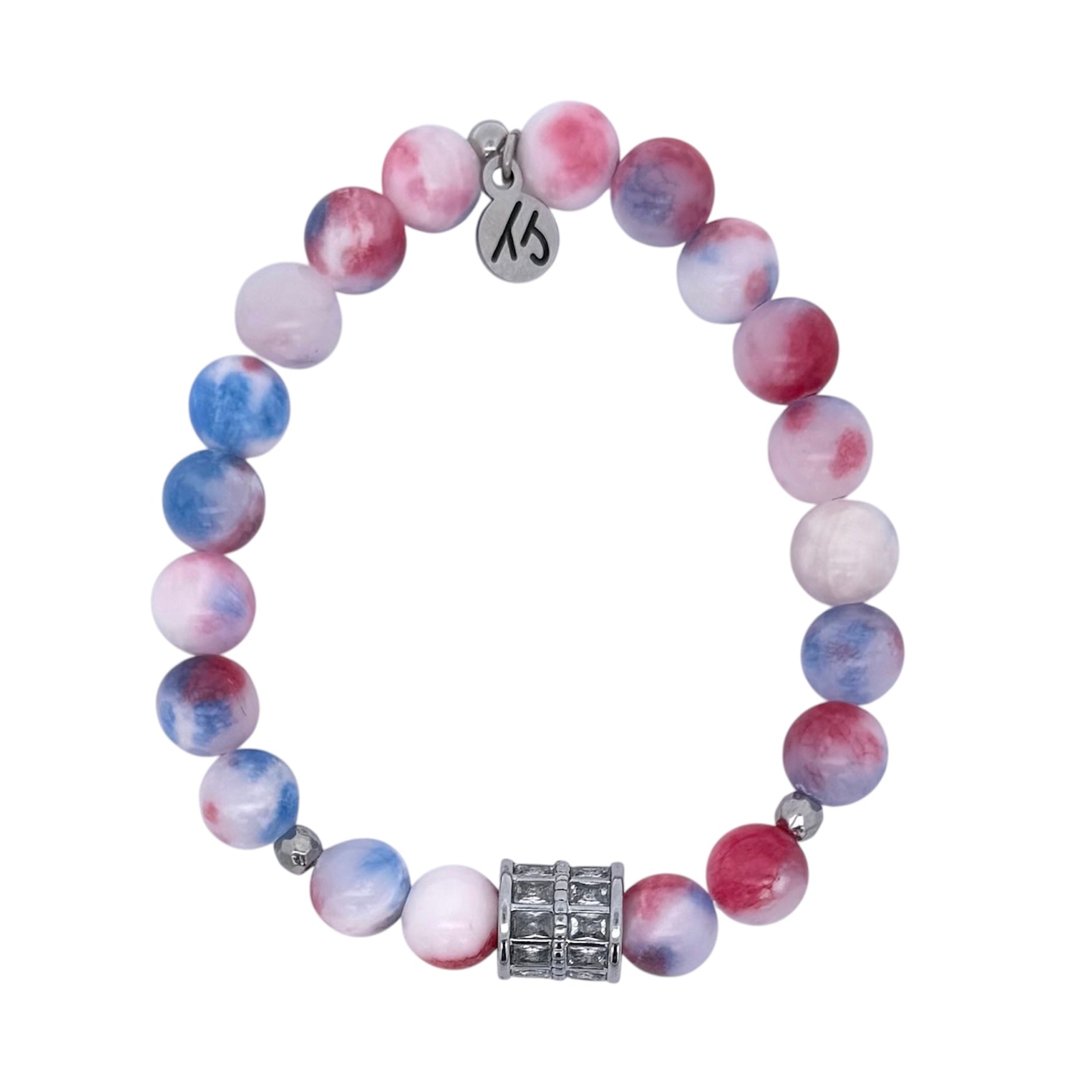 Limited Edition Live Shopping Special Bracelet #103