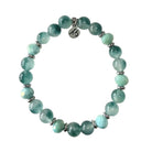 Limited Edition Live Shopping Special Bracelet #104