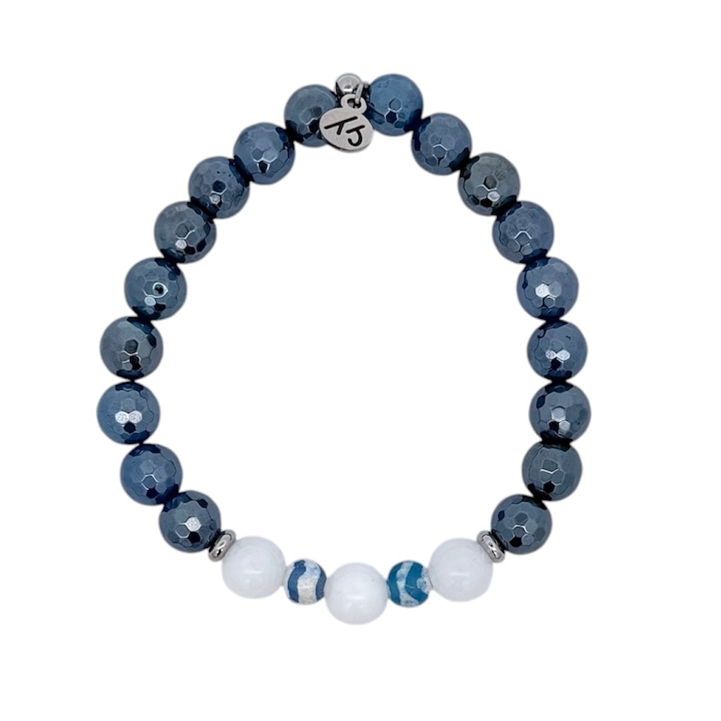 Limited Edition Live Shopping Special Bracelet #105