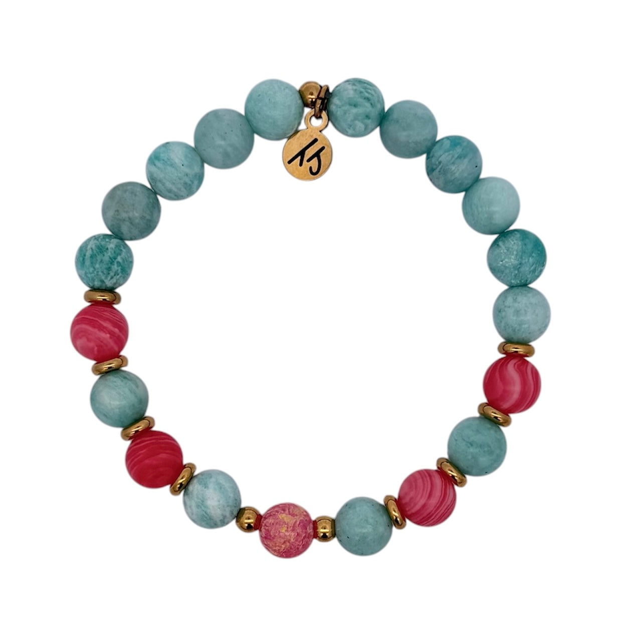 Limited Edition Live Shopping Special Bracelet #106