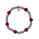 Limited Edition Live Shopping Special Bracelet #107